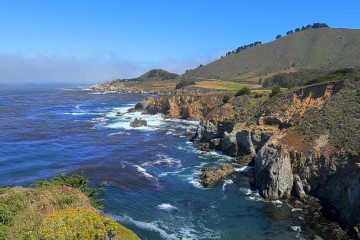 test big sur