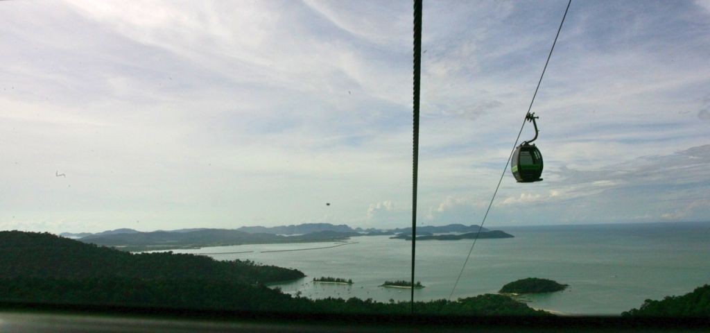 CABLE LANGKAWI KT9K5354 - copie - 1024 x 480