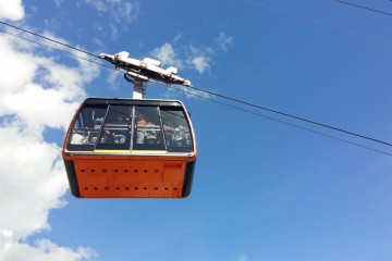 Croatia_dubrovnik - cable car2 - 1024 x 576