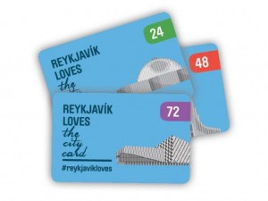 Photo: www.visitreykjavik.is