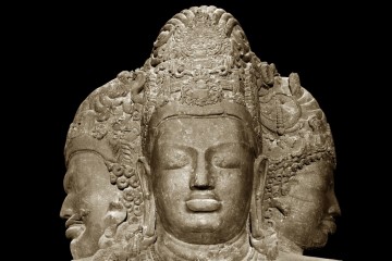 India_Elephanta_incredibleindia.org