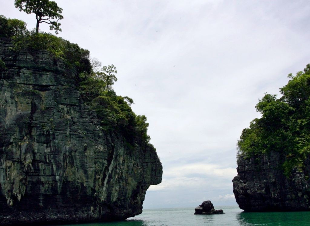 Island 13 - copie - 1024 x 745