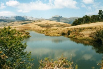 Madagascar-Andringitra  National Park-by Leonora Enking-CC by SA 2.0 via Flickr - 1024 x 682
