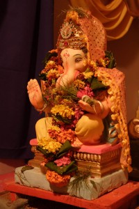 Photo: Vaydehi Khandelwal