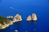 Capri- Faraglioni View - 1024 x 678