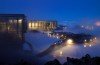 Blue Lagoon. Photo: iceland.is