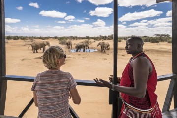 PORINI_amboseli