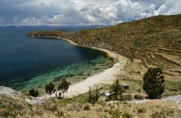 Isla_del_Sol_4 - 1024 x 678
