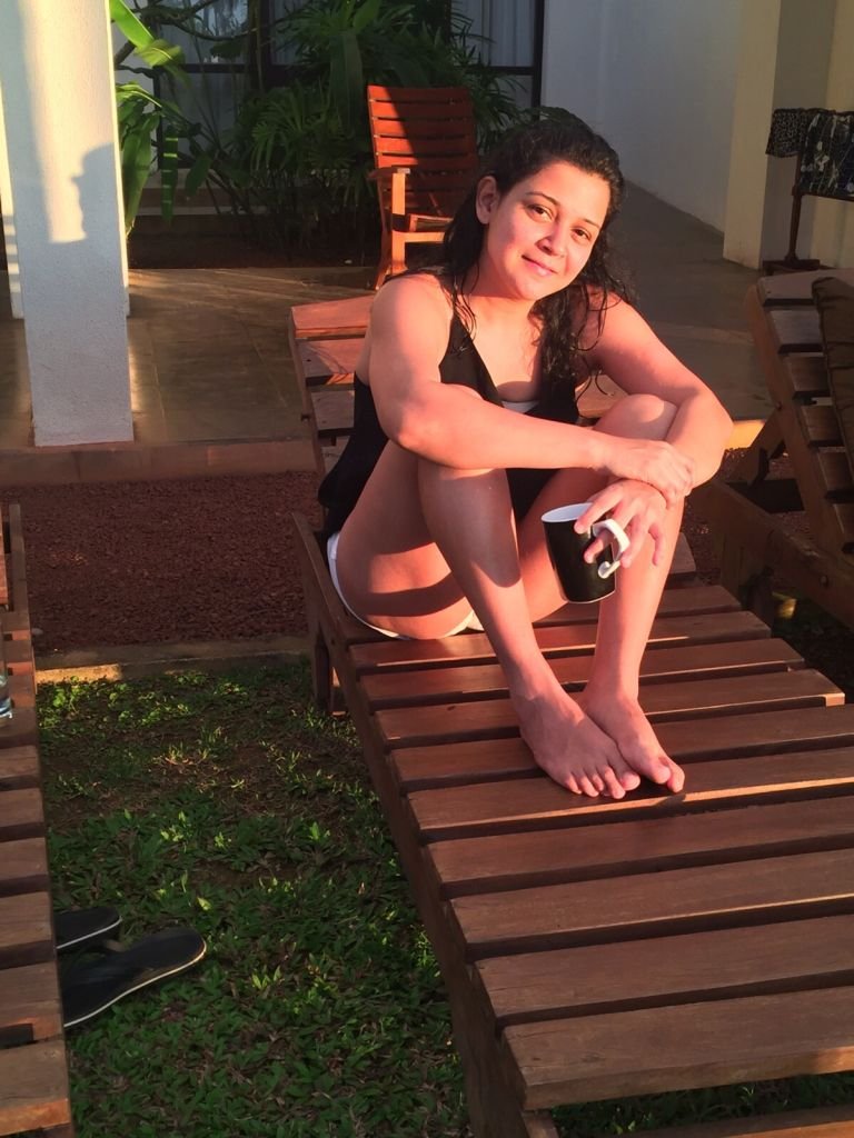 Tazeen Nadiadwala