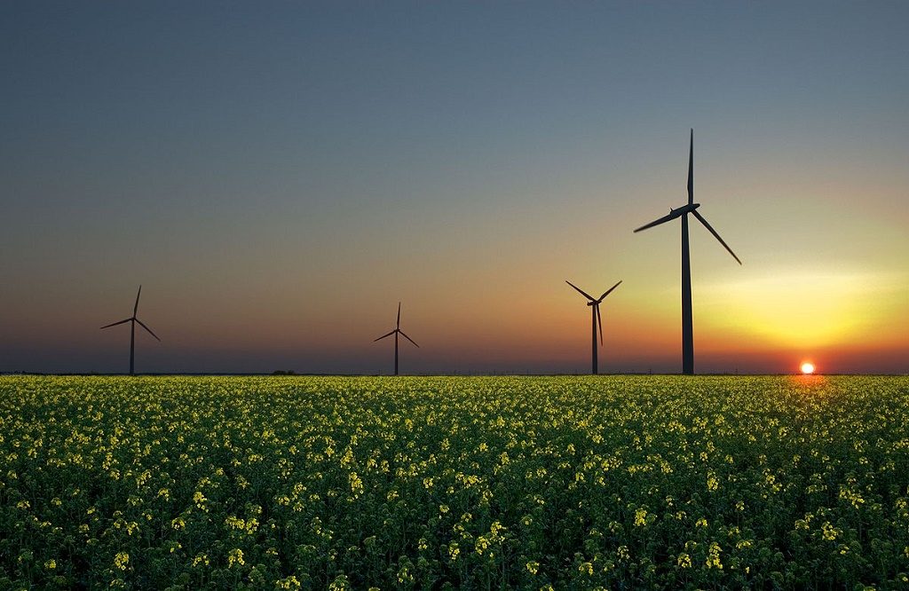 UK-Alternative_Energies