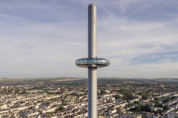 British-Airways-i360-Drone-image