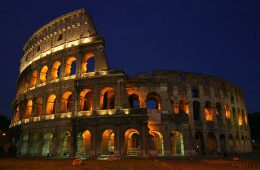 colosseum-rome-photo-by-aaron-logan-cc-via-flickr-1024-x-683