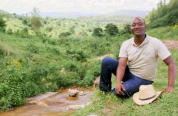 rwanda-jean-marie-jp