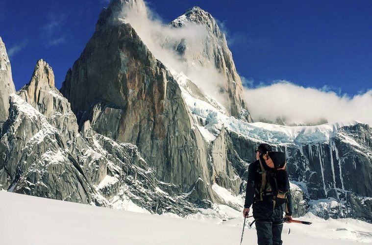 skier-in-the-mountains-in-el-chalten-argentina-photo-by-delta-tango-bravo-good-free-photos