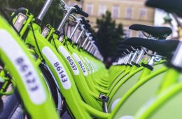 city-bikes-