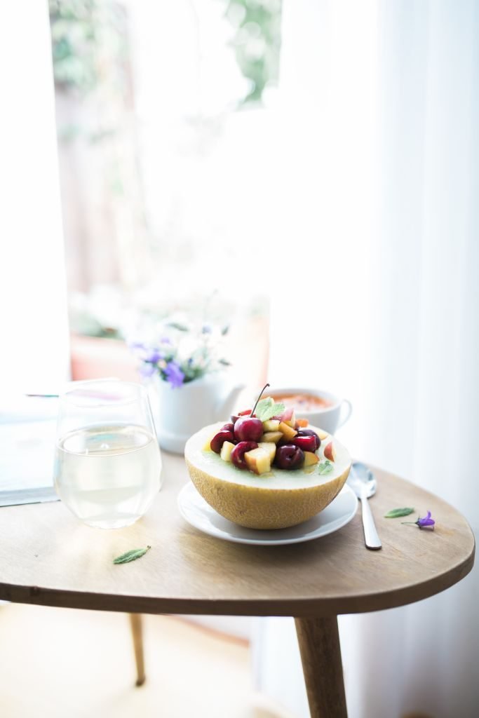 Photo: Brooke Lark via Unsplash