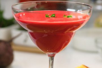 beetroot-soup-feature-final-1024-x-669