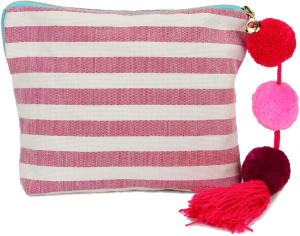 Coco-pouch-Boutique-Mexico
