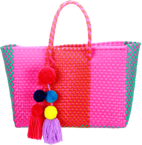 Mini-Stella-Tote-Boutique-Mexico