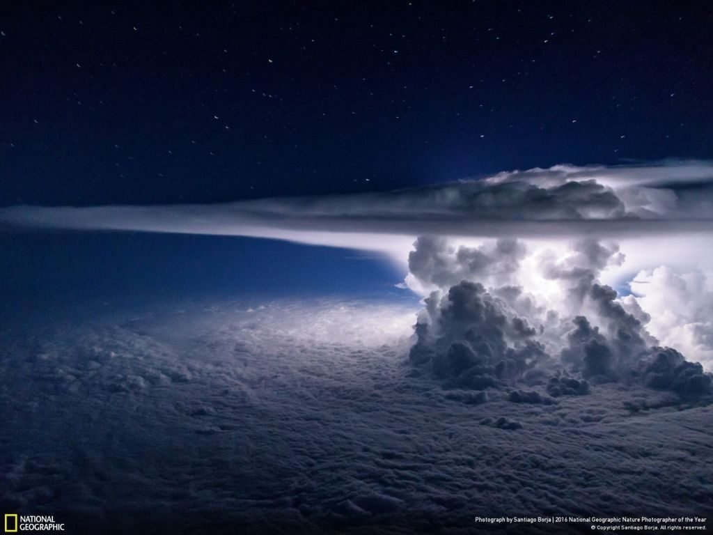 nat geo winner nature photographer of the year pacific storm - 1024 x 768
