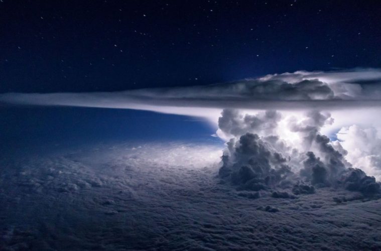 nat geo winner nature photographer of the year pacific storm - 1024 x 768