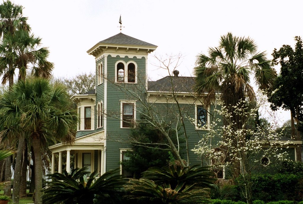 Amelia Island, FL