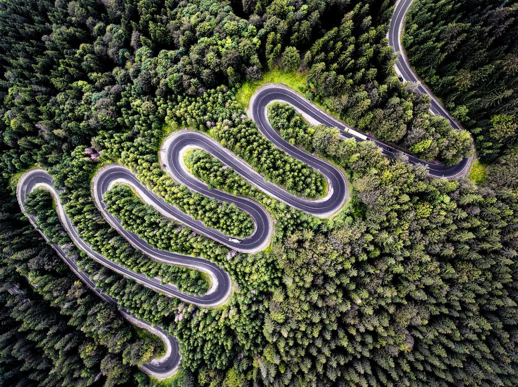 Transylvania 