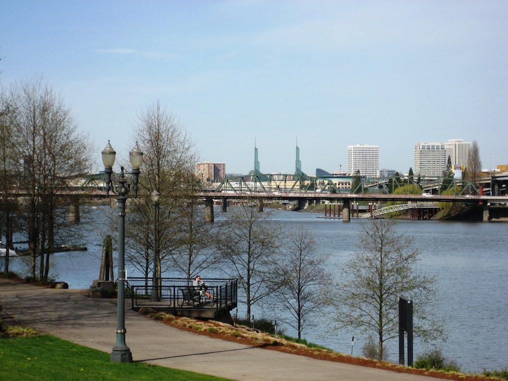 Portland_Oregon_Riverplace