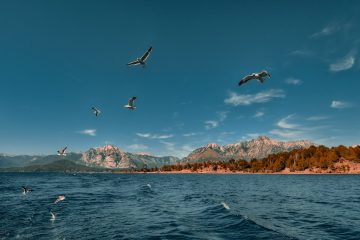 bariloche flickr emilio kuffer2