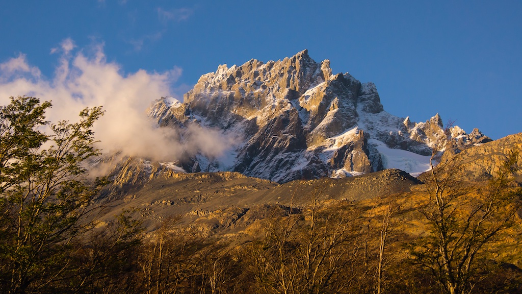 Views, chocolate, happy dogs: Why Bariloche is the Argentina travel hot ...