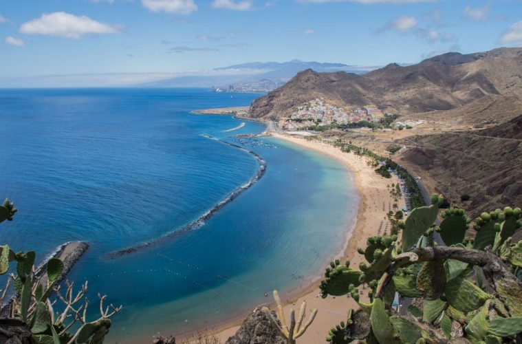 santa-cruz-de-tenerife