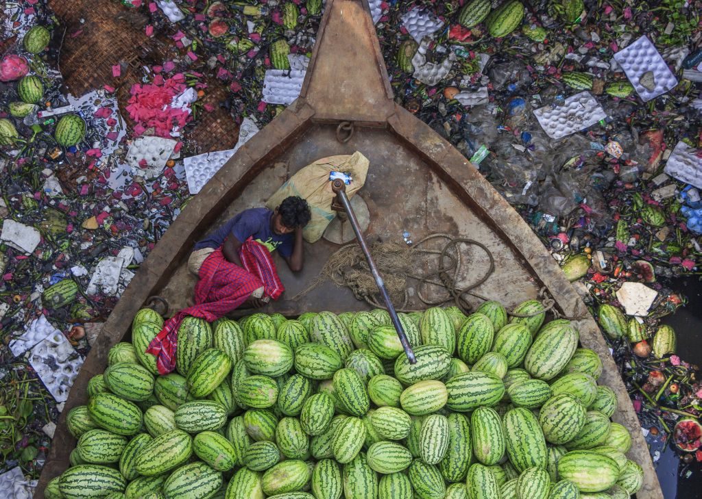 Environmental Photographer of the Year 