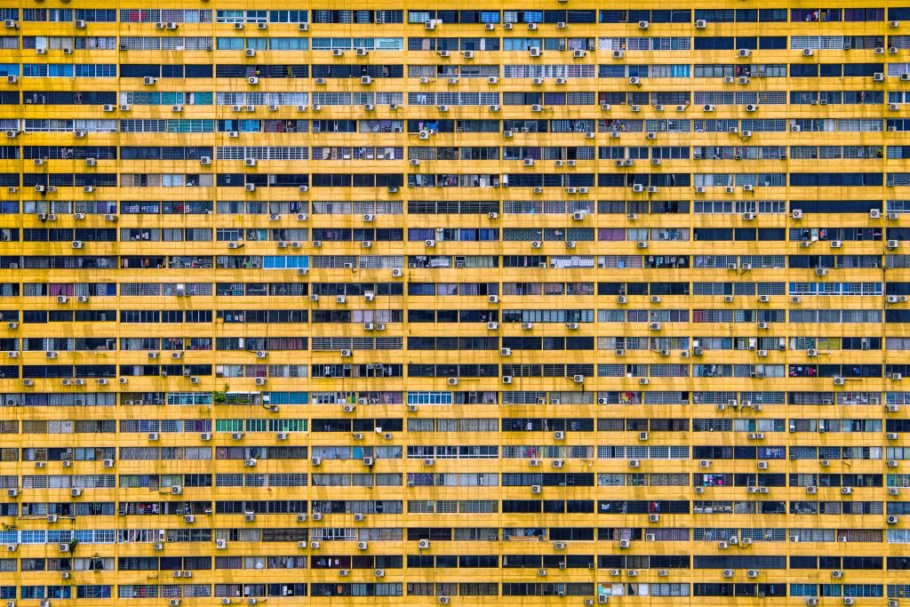 Environmental Photographer of the Year 
