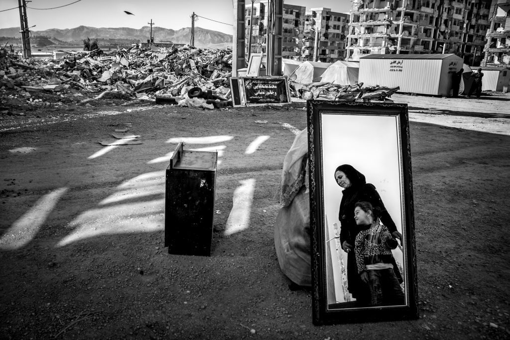 Environmental Photographer of the Year 