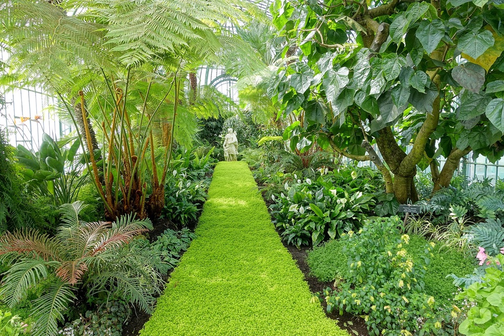 9 Most Beautiful Gardens in Europe You Must See