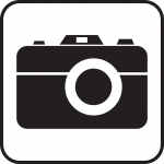photography