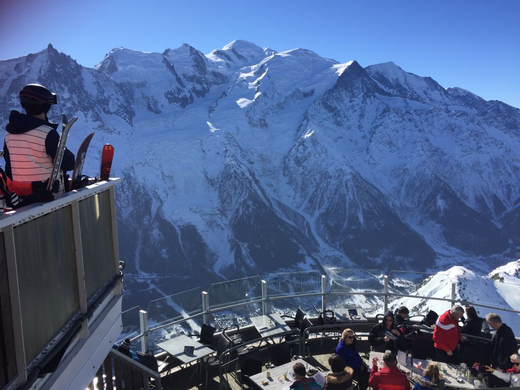 chamonix-guide-a-natural-high-in-the-french-alps