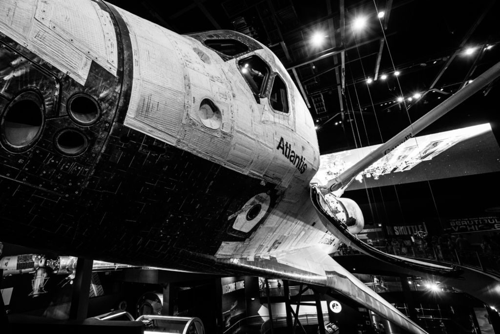 FL_Kennedy Space Center 2_Chase Dong - 1024 x 684