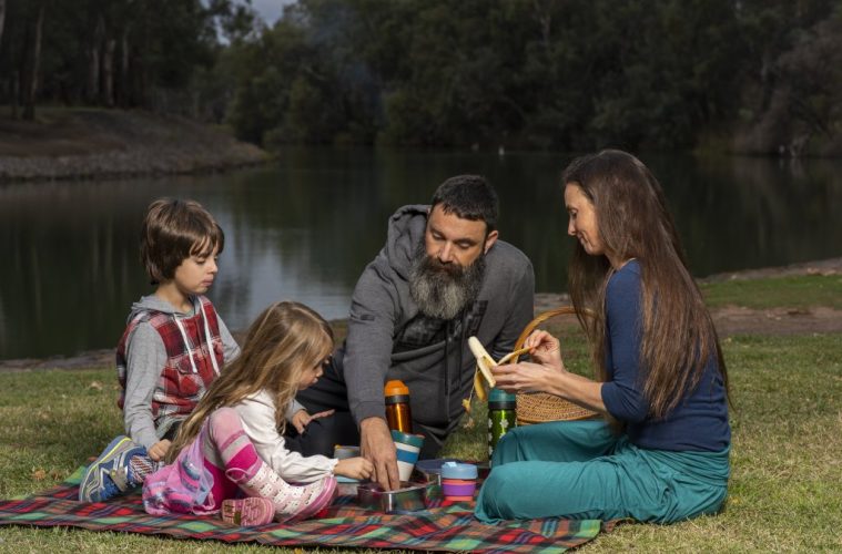 Picnic