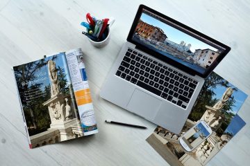 travel tech