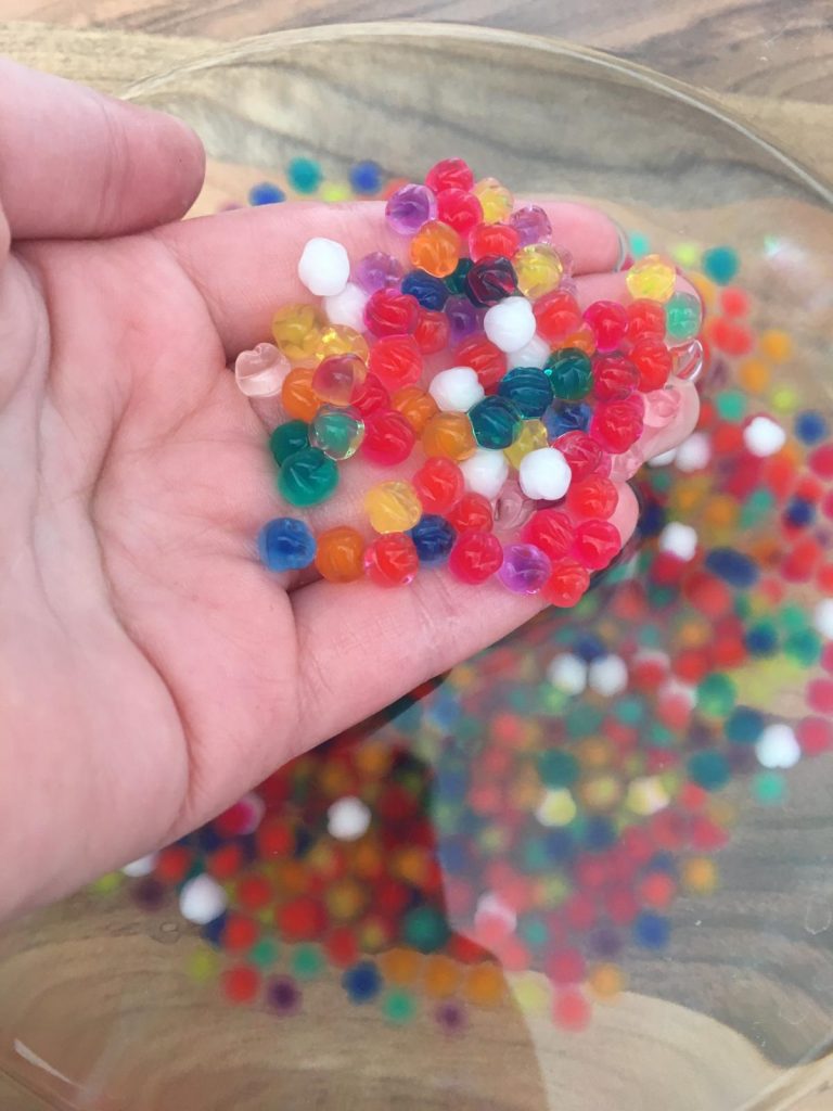 Lockdown with kids This 11yearold shows you how to survive in style