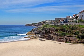 travel planning tips